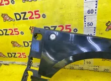 Крыло Land Rover RANGE ROVER 2005/Цвет 697 ASB760061 L322 428PS, переднее правое