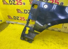 Крыло Land Rover RANGE ROVER 2005/Цвет 697 ASB760061 L322 428PS, переднее правое