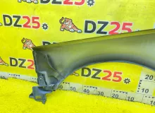 Крыло Land Rover RANGE ROVER 2005/Цвет 697 ASB760061 L322 428PS, переднее правое