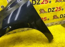 Крыло LEXUS CT200H 2011/Цвет 212 5380276010 ZWA10 2ZRFXE, переднее левое