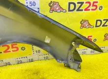 Крыло LEXUS CT200H 2011/Цвет 212 5380276010 ZWA10 2ZRFXE, переднее левое