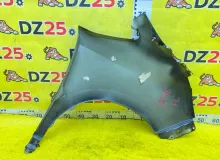 Крыло TOYOTA VOXY 2014/Цвет 202 5381228260 ZWR80G 2ZRFXE, переднее левое