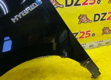Крыло TOYOTA VOXY 2014/Цвет 202 5381228260 ZWR80G 2ZRFXE, переднее левое