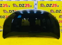 Капот TOYOTA NOAH 2014/Цвет 202 5330128160 ZWR80G 2ZRFXE, передний