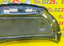 Капот TOYOTA NOAH 2014/Цвет 202 5330128160 ZWR80G 2ZRFXE, передний