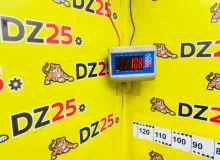 Капот TOYOTA NOAH 2014/Цвет 202 5330128160 ZWR80G 2ZRFXE, передний