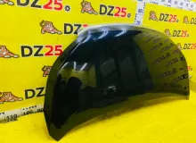 Капот TOYOTA NOAH 2014/Цвет 202 5330128160 ZWR80G 2ZRFXE, передний