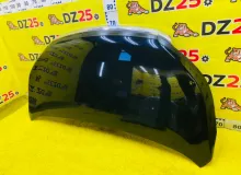 Капот TOYOTA NOAH 2014/Цвет 202 5330128160 ZWR80G 2ZRFXE, передний