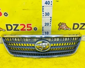 Решетка радиатора TOYOTA
