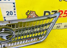 Решетка радиатора TOYOTA HARRIER 2006/Цвет 202 5310148110 MHU38W 3MZFE, передняя