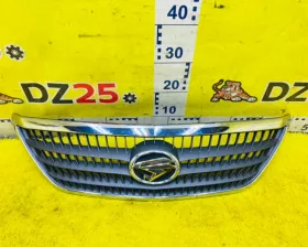 Решетка радиатора TOYOTA