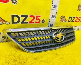 Решетка радиатора TOYOTA