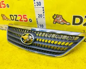 Решетка радиатора TOYOTA