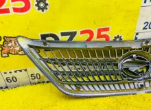 Решетка радиатора TOYOTA HARRIER 2006/Цвет 202 5310148110 MHU38W 3MZFE, передняя