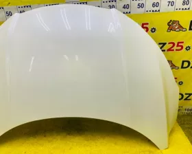 Капот Honda