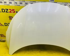 Капот Honda