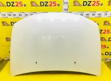 Капот SUZUKI ESCUDO 2012-2017/ЦветZ7T 5730065811 TDA4W J24B, передний