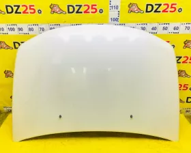 Капот Suzuki