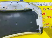 Капот SUZUKI ESCUDO 2012-2017/ЦветZ7T 5730065811 TDA4W J24B, передний