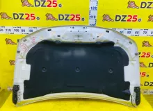 Капот SUZUKI ESCUDO 2012-2017/ЦветZ7T 5730065811 TDA4W J24B, передний