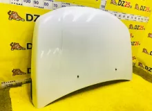 Капот SUZUKI ESCUDO 2012-2017/ЦветZ7T 5730065811 TDA4W J24B, передний