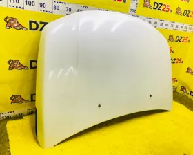 Капот Suzuki
