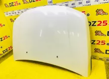 Капот SUZUKI ESCUDO 2012-2017/ЦветZ7T 5730065811 TDA4W J24B, передний