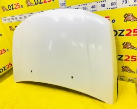 Капот Suzuki