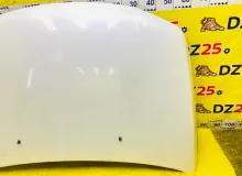 Капот SUZUKI ESCUDO 2012-2017/ЦветZ7T 5730065811 TDA4W J24B, передний