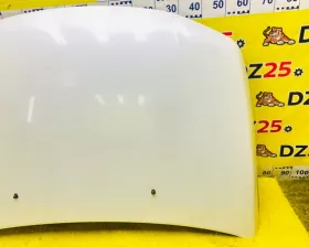 Капот Suzuki