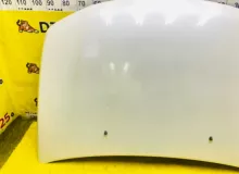 Капот SUZUKI ESCUDO 2012-2017/ЦветZ7T 5730065811 TDA4W J24B, передний