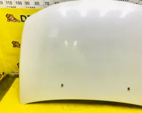 Капот Suzuki