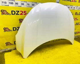 Капот Honda