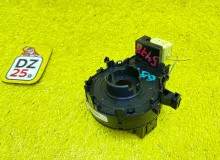 Шлейф-лента руля TOYOTA RAV4 2007 8430648030 ACA33L 2AZFE, передняя