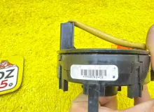 Шлейф-лента руля TOYOTA RAV4 2007 8430648030 ACA33L 2AZFE, передняя