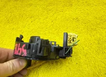 Шлейф-лента руля TOYOTA RAV4 2009 8430606140 ACA33L 2AZFE, передняя