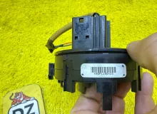 Шлейф-лента руля TOYOTA RAV4 2009 8430606140 ACA33L 2AZFE, передняя