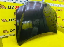 Капот LEXUS CT200H 2010/Цвет 4V3 5330176010 ZWA10 2ZRFXE, передний