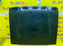 Капот TOYOTA LAND CRUISER 1996/Цвет 6M1 5330160250 FZJ80G 1FZFE, передний