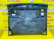 Капот TOYOTA LAND CRUISER 1996/Цвет 6M1 5330160250 FZJ80G 1FZFE, передний