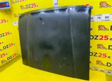 Капот TOYOTA LAND CRUISER 1996/Цвет 6M1 5330160250 FZJ80G 1FZFE, передний