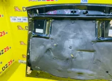 Капот TOYOTA LAND CRUISER 1996/Цвет 6M1 5330160250 FZJ80G 1FZFE, передний