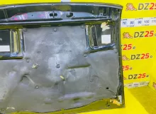 Капот TOYOTA LAND CRUISER 1996/Цвет 6M1 5330160250 FZJ80G 1FZFE, передний