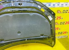 Капот LEXUS CT200H 2011/Цвет 212 5330176010 ZWA10 2ZRFXE, передний