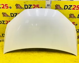 Капот HONDA