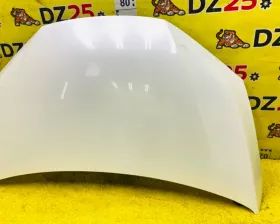 Капот HONDA