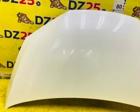 Капот HONDA