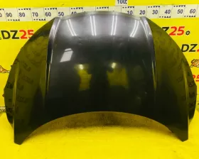 Капот Honda
