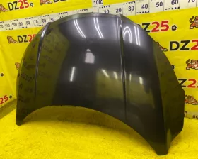 Капот Honda