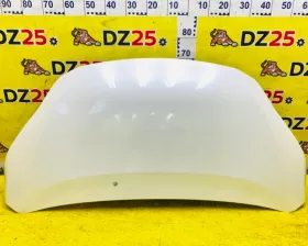 Капот NISSAN